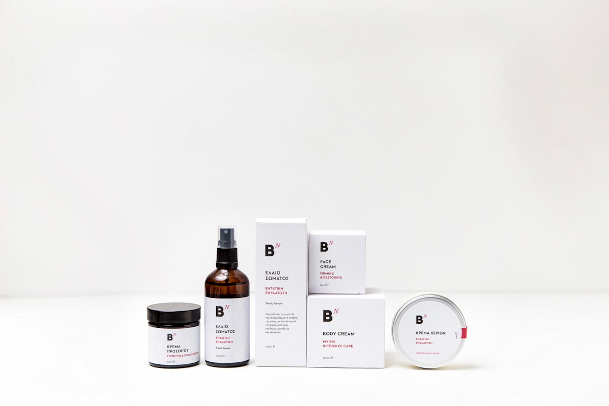 Exfoliación segura y efectiva